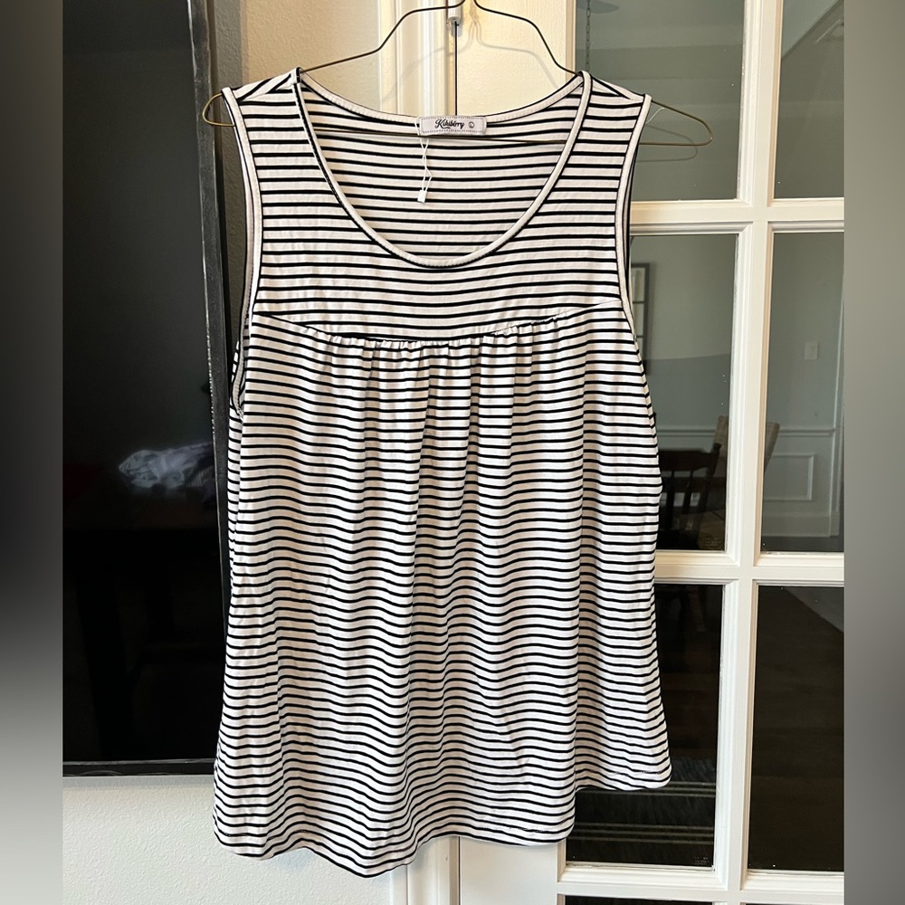 Women’s top